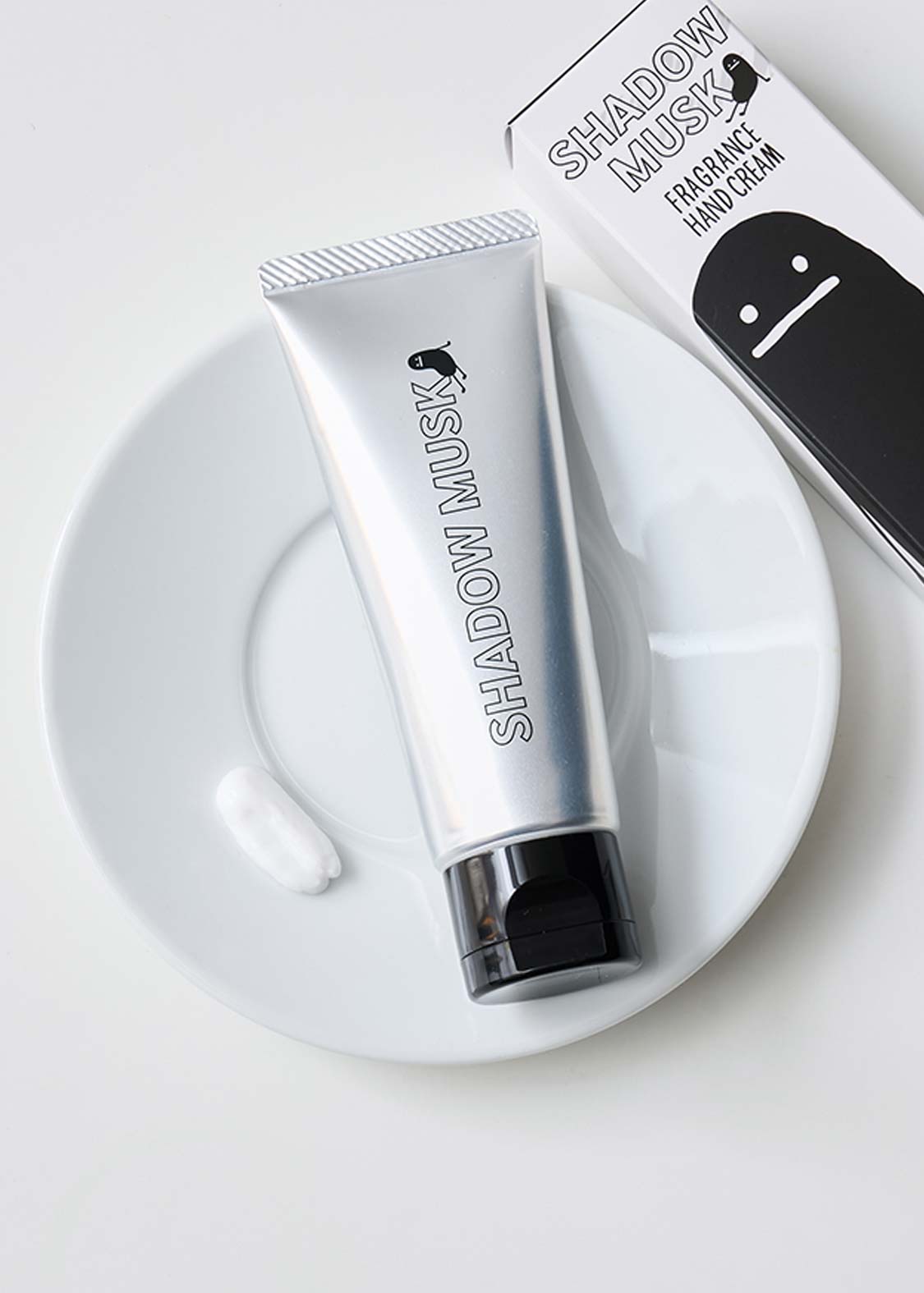 ビューティフルシャドー｜ハンドクリーム｜ホームグッズ｜グラニフ