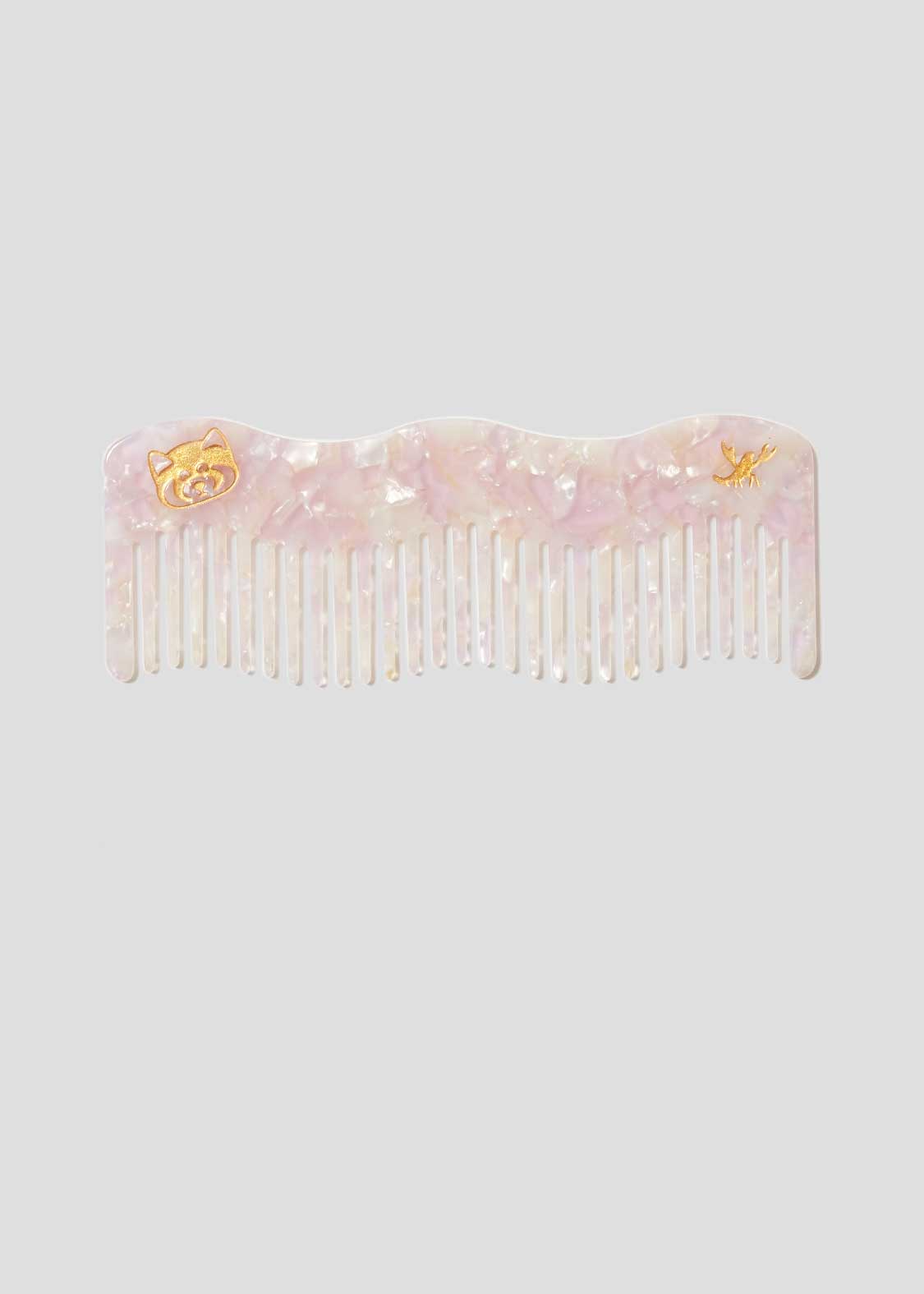 スパイディ VS ヴィラン｜モッズコート｜ユニセックス｜グラニフ