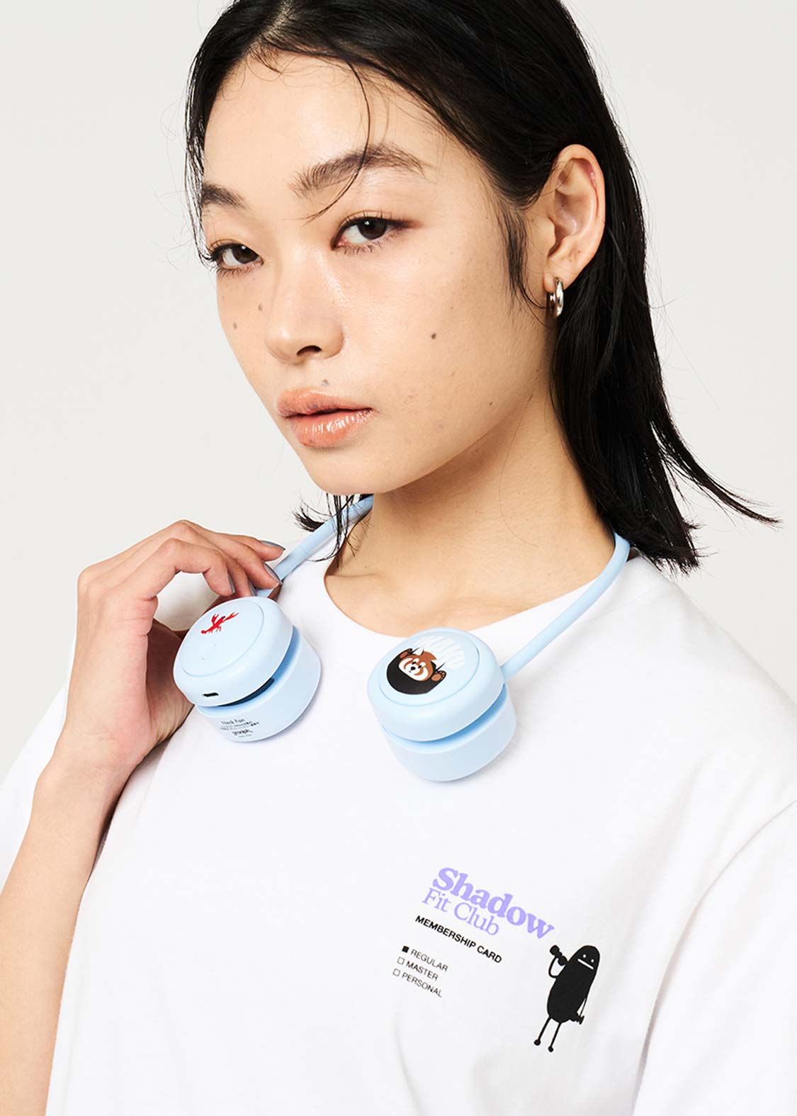 イカク アウトドア・スポーツ