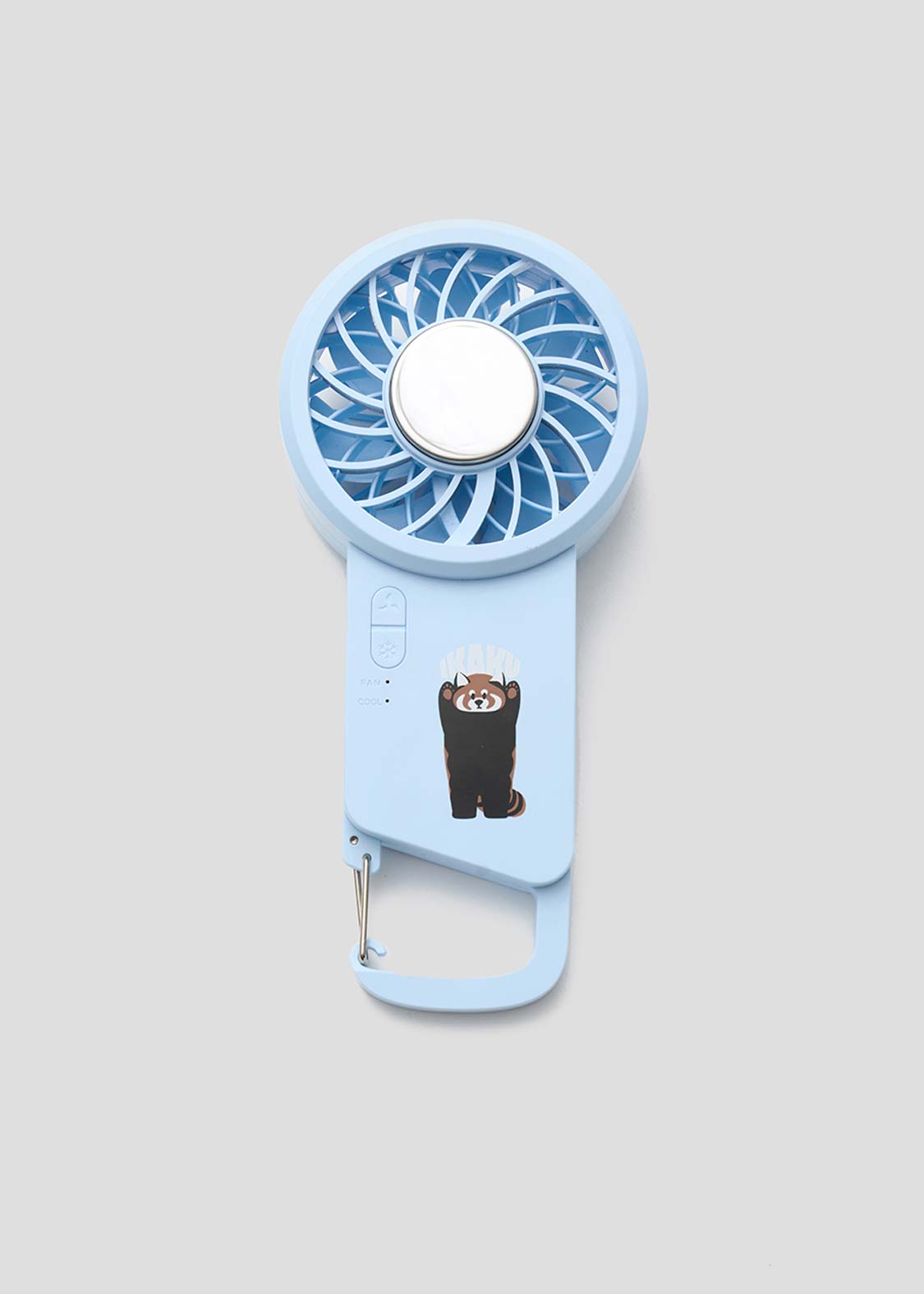 イカク アウトドア・スポーツ