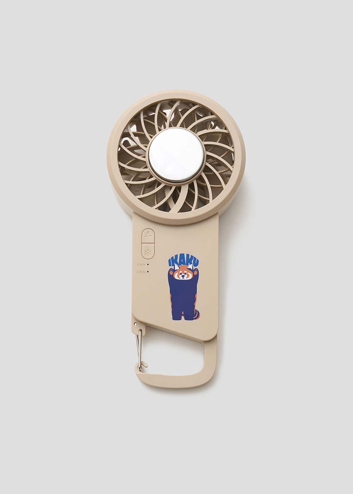 イカク アウトドア・スポーツ