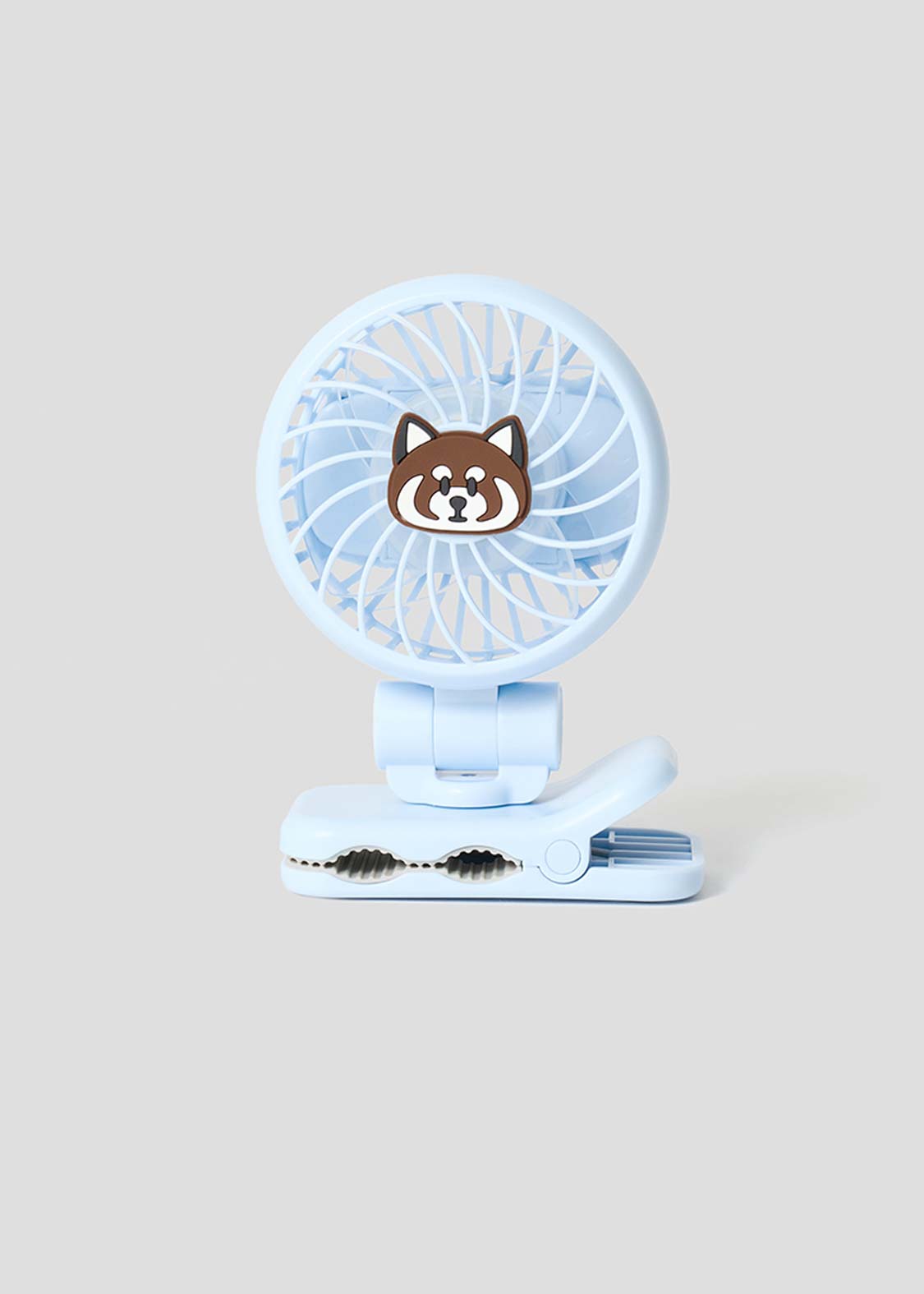 イカク アウトドア・スポーツ