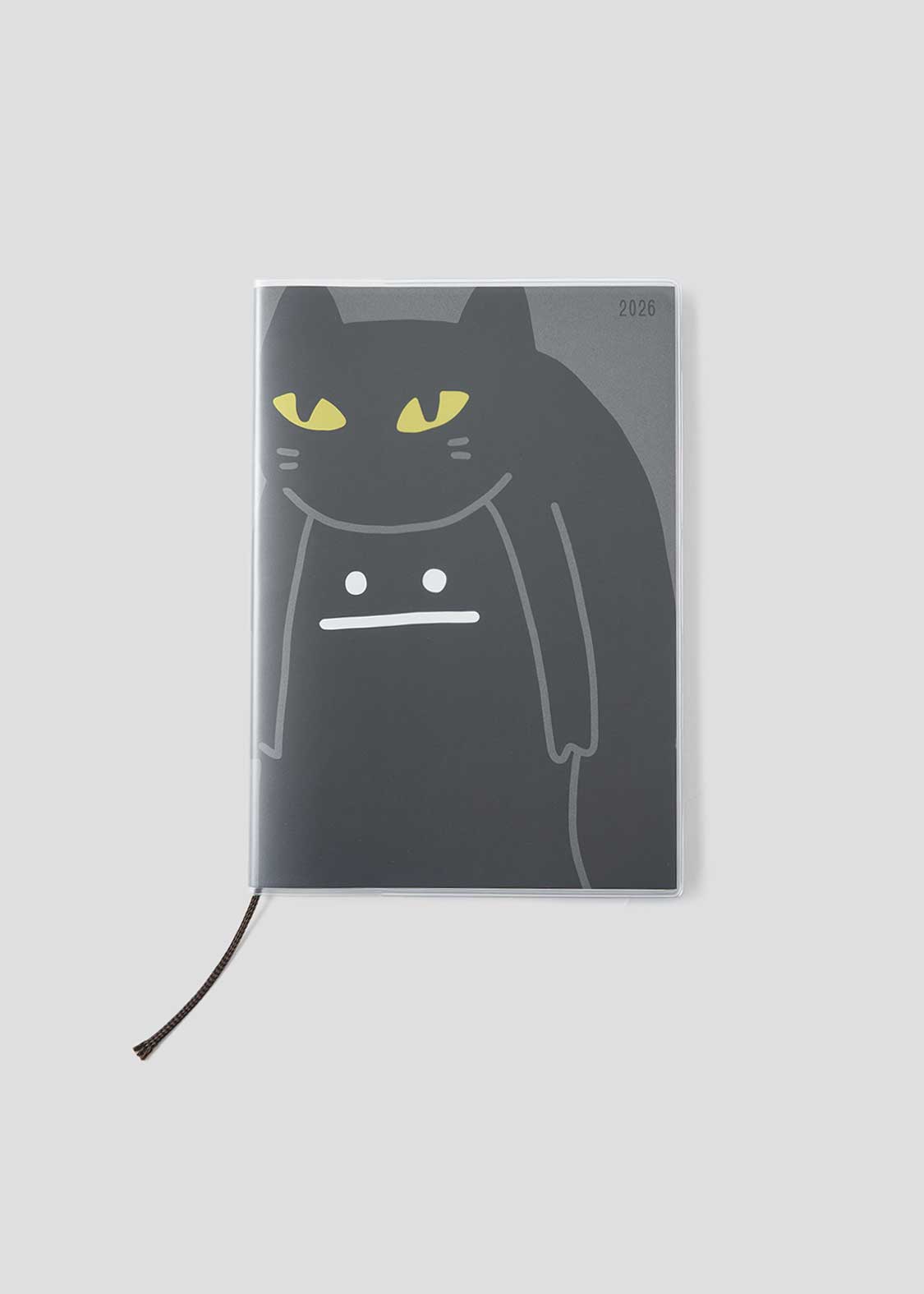 猫千代　0418 楽天市場】千代寿 純米 月夜の眠り 桃猫ボトル720ml 化粧箱入 : 酒の