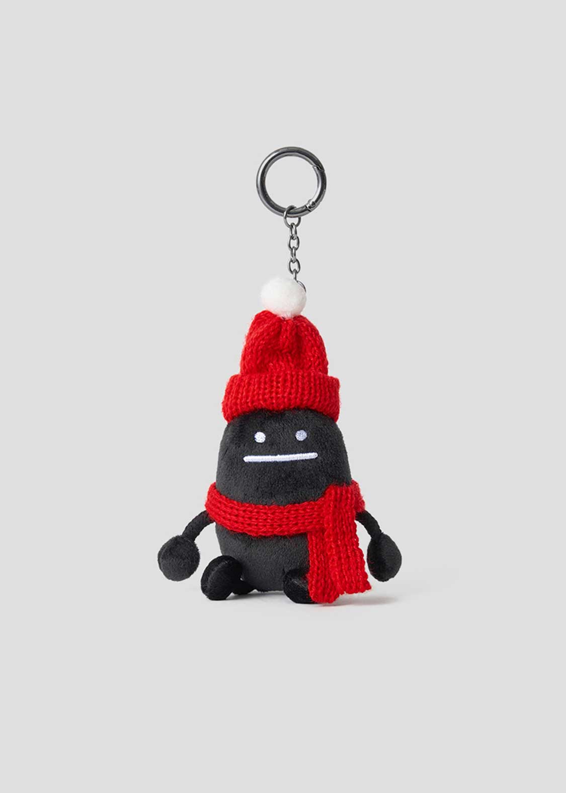 ビューティフルシャドー｜ミニチャーム