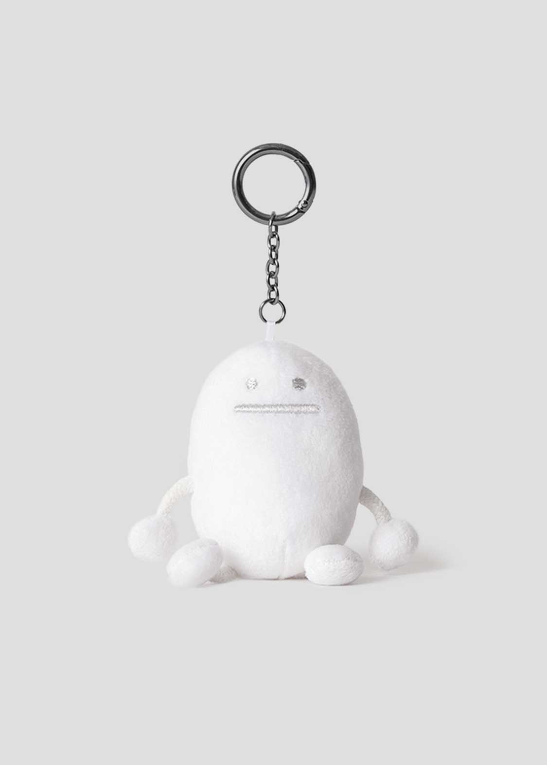 ビューティフルシャドー｜ミニチャーム