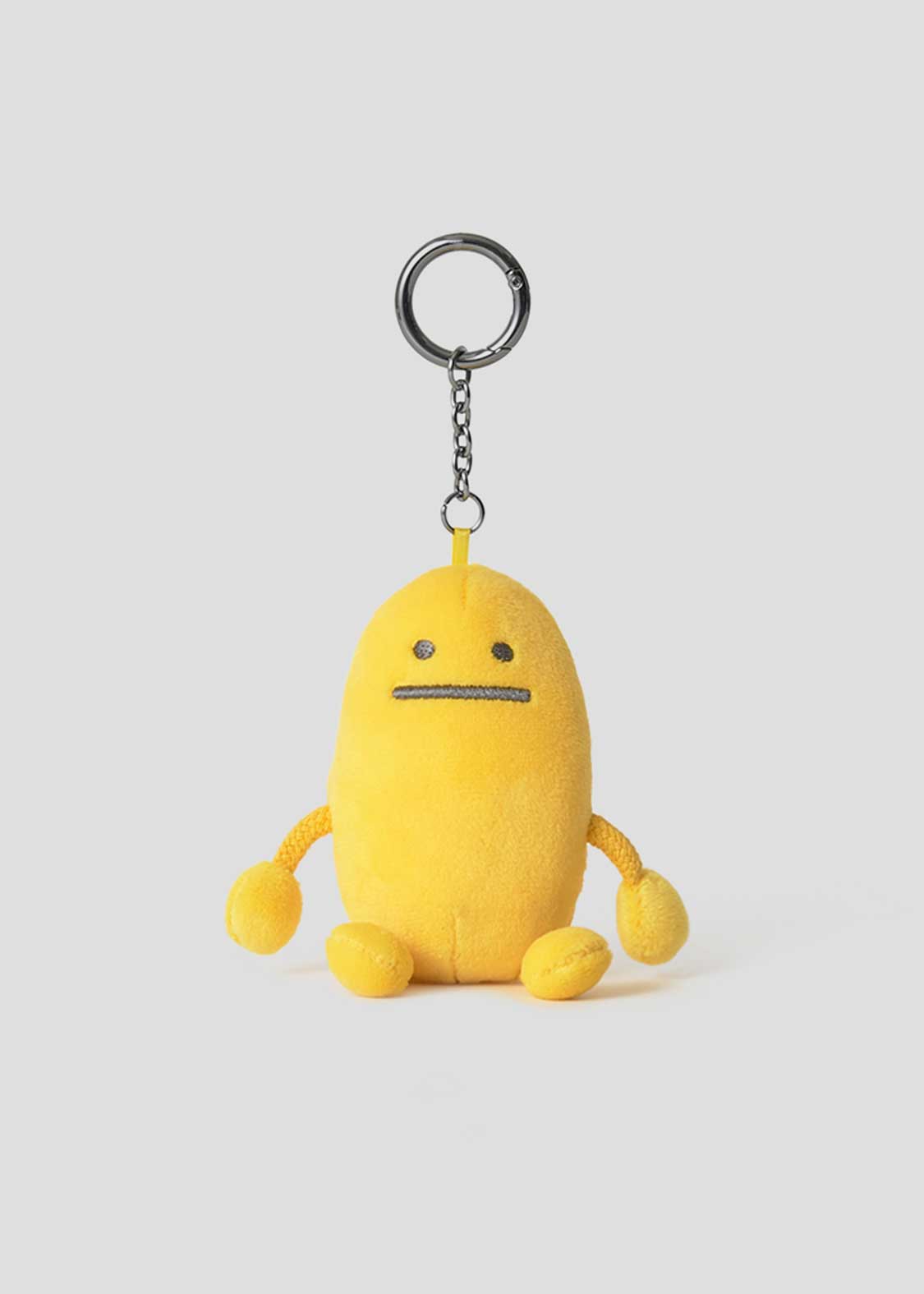 ビューティフルシャドー｜ミニチャーム