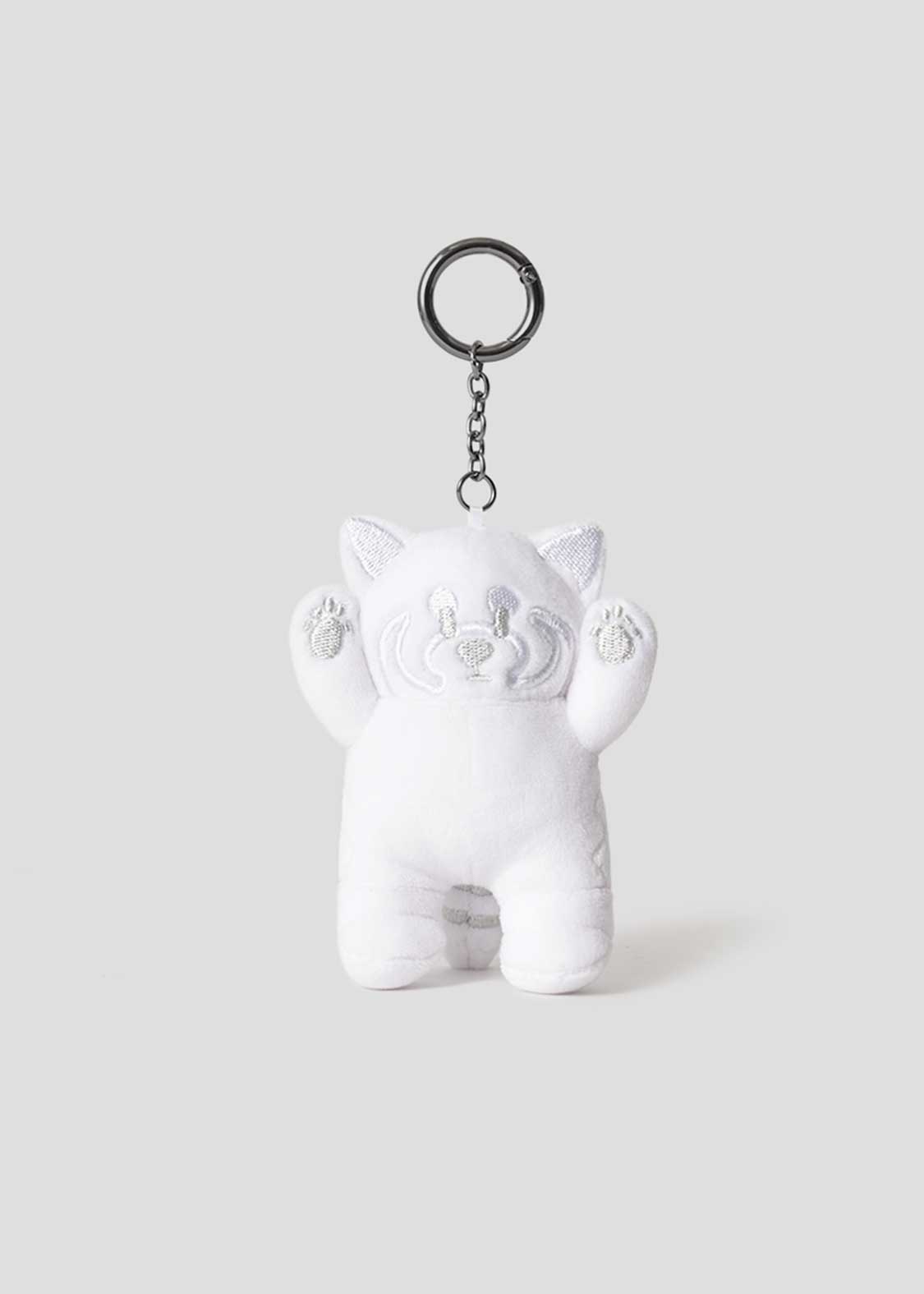 イカク｜ミニチャーム