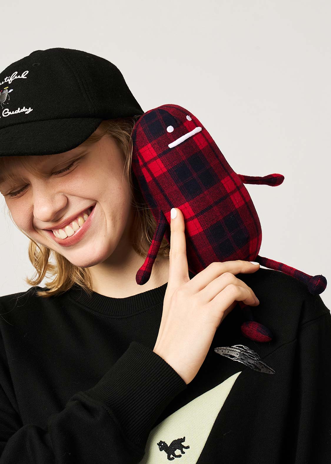 ビューティフルシャドー ステーショナリー・ホビー