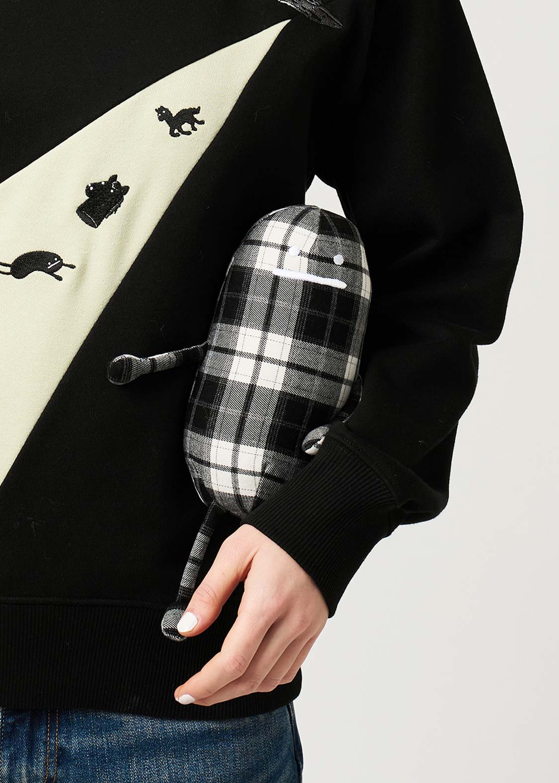 ビューティフルシャドー ステーショナリー・ホビー