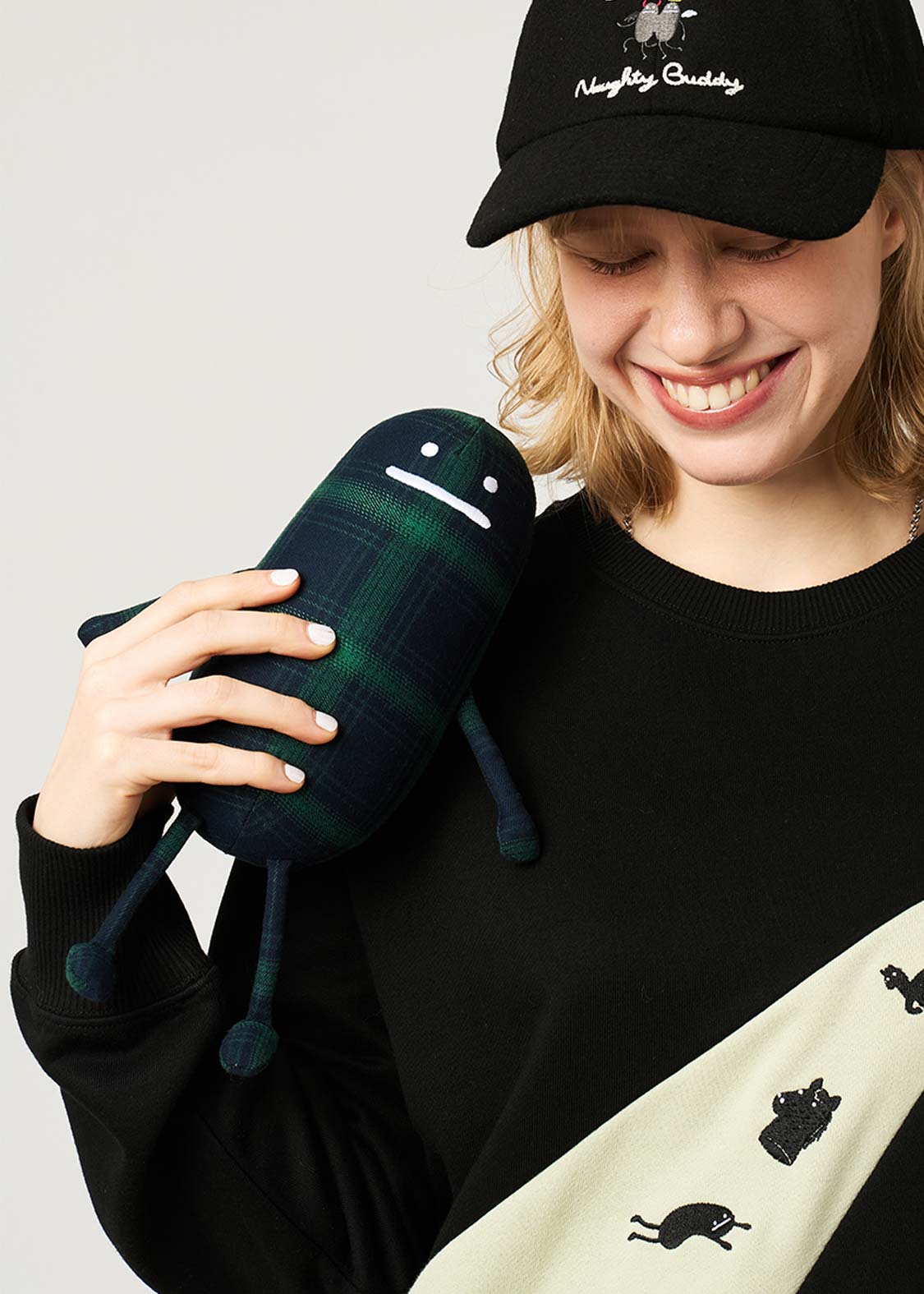 ビューティフルシャドー ステーショナリー・ホビー