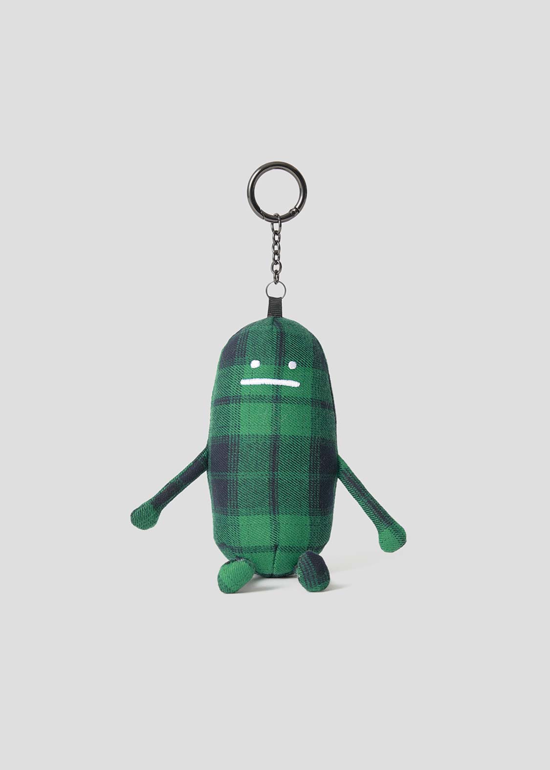 ビューティフルシャドー｜チェックチャーム