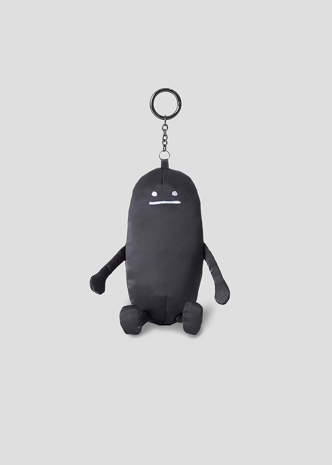 ビューティフルシャドー｜チャーム