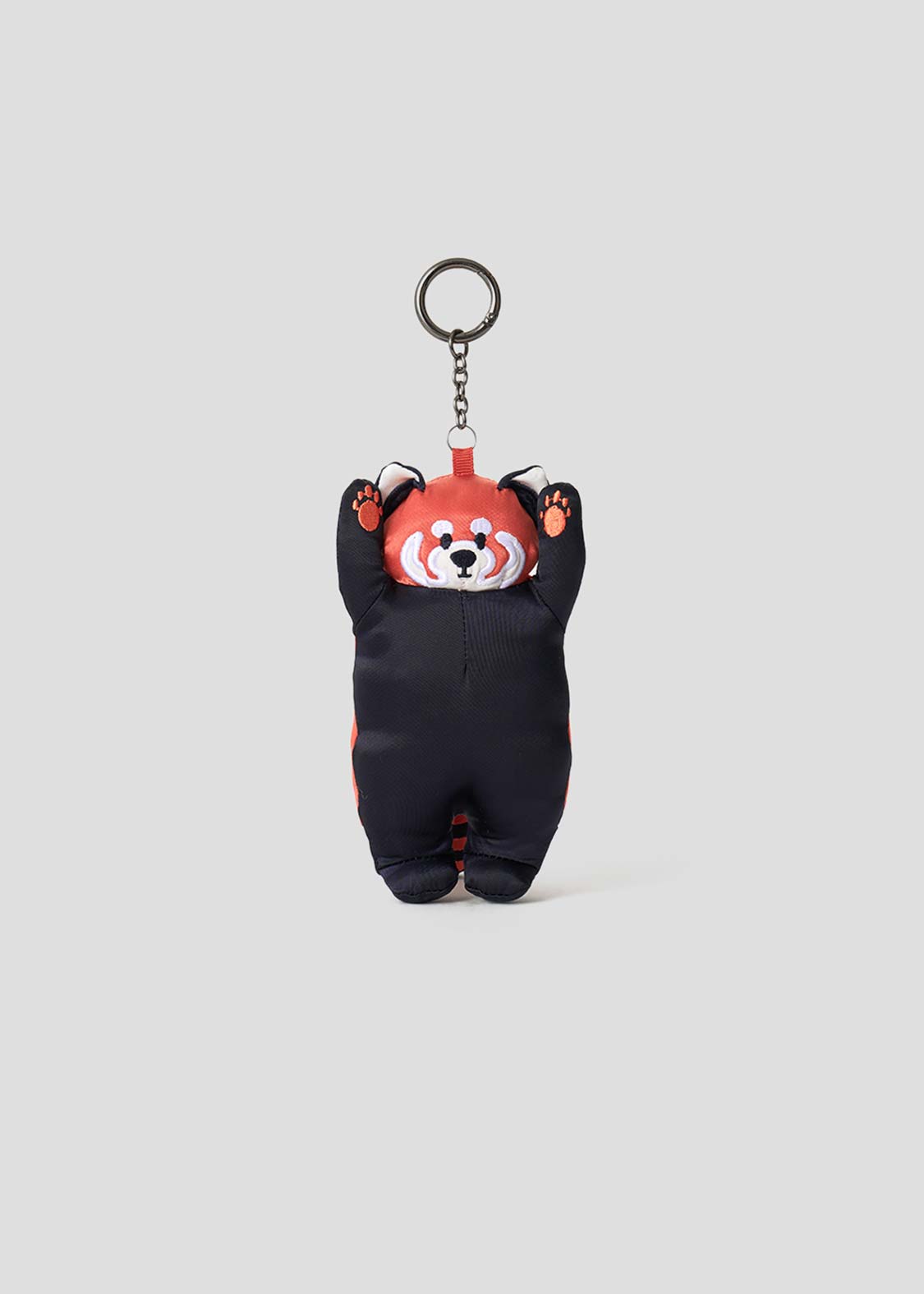 イカク｜チャーム