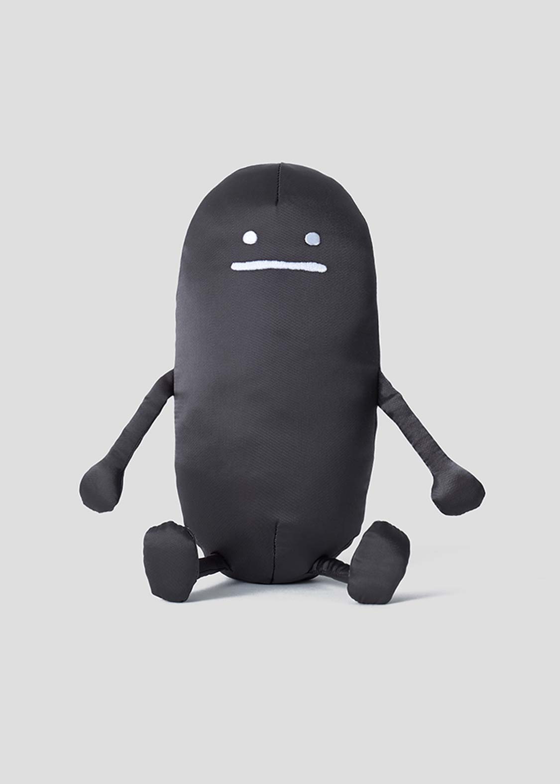 ビューティフルシャドー｜ぬいぐるみ