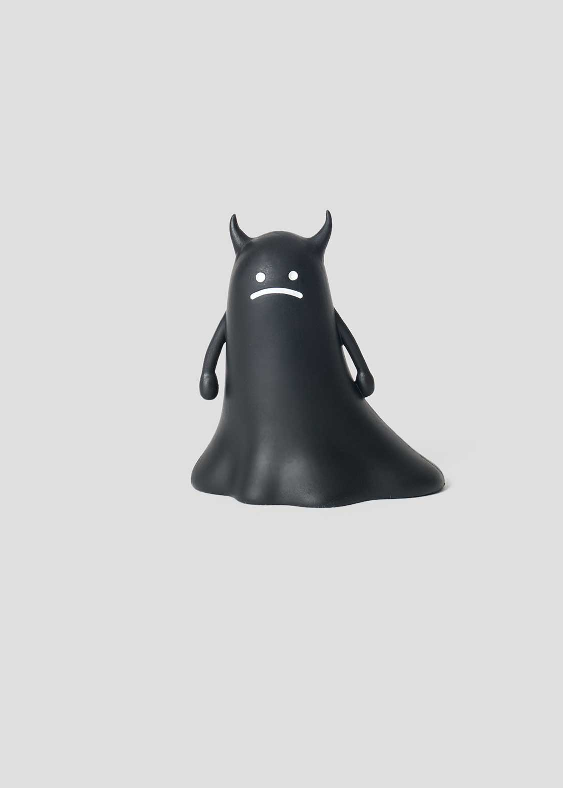 ビューティフルシャドーエイリアンズ｜カプセルトイボックス 9個セット