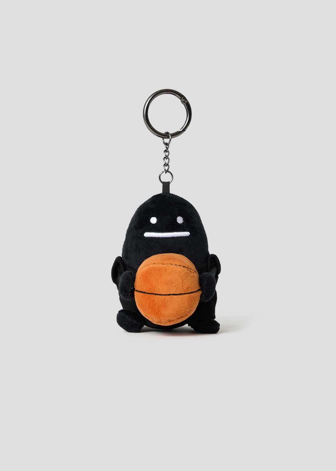 ビューティフルシャドーFILA｜ミニチャーム