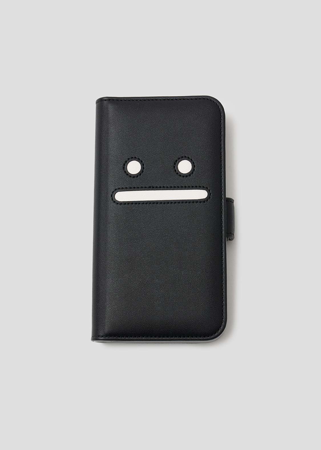 ビューティフルシャドー PC・モバイルグッズ