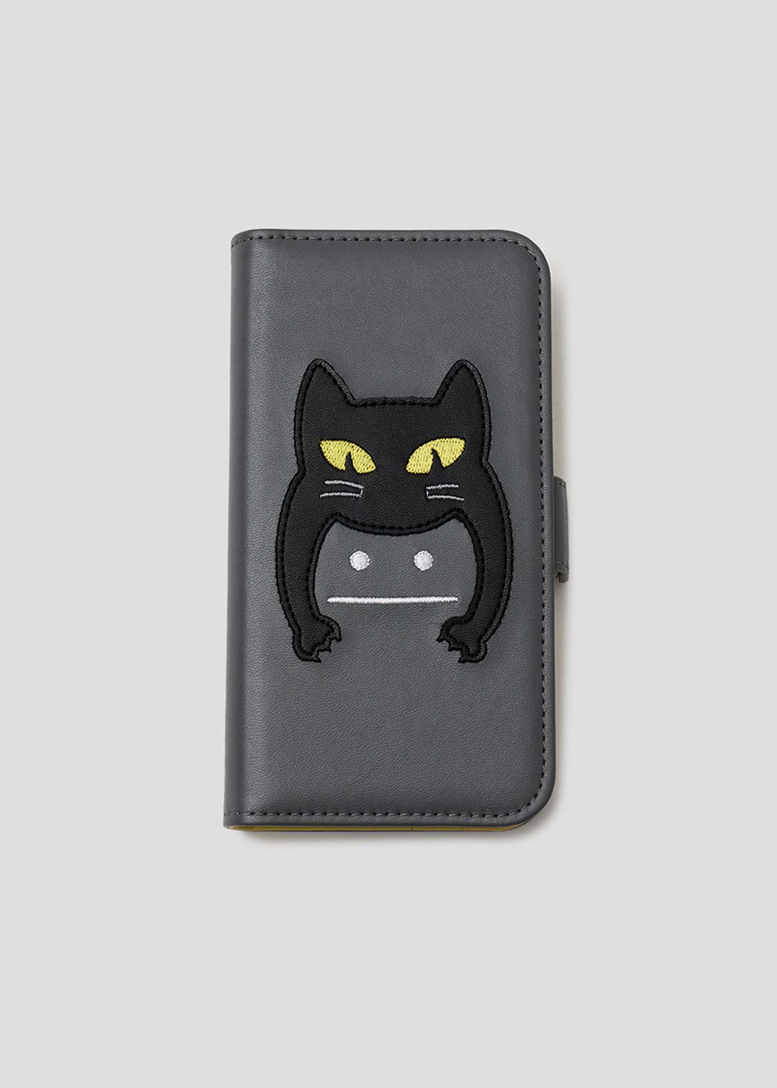 ビューティフルシャドー PC・モバイルグッズ