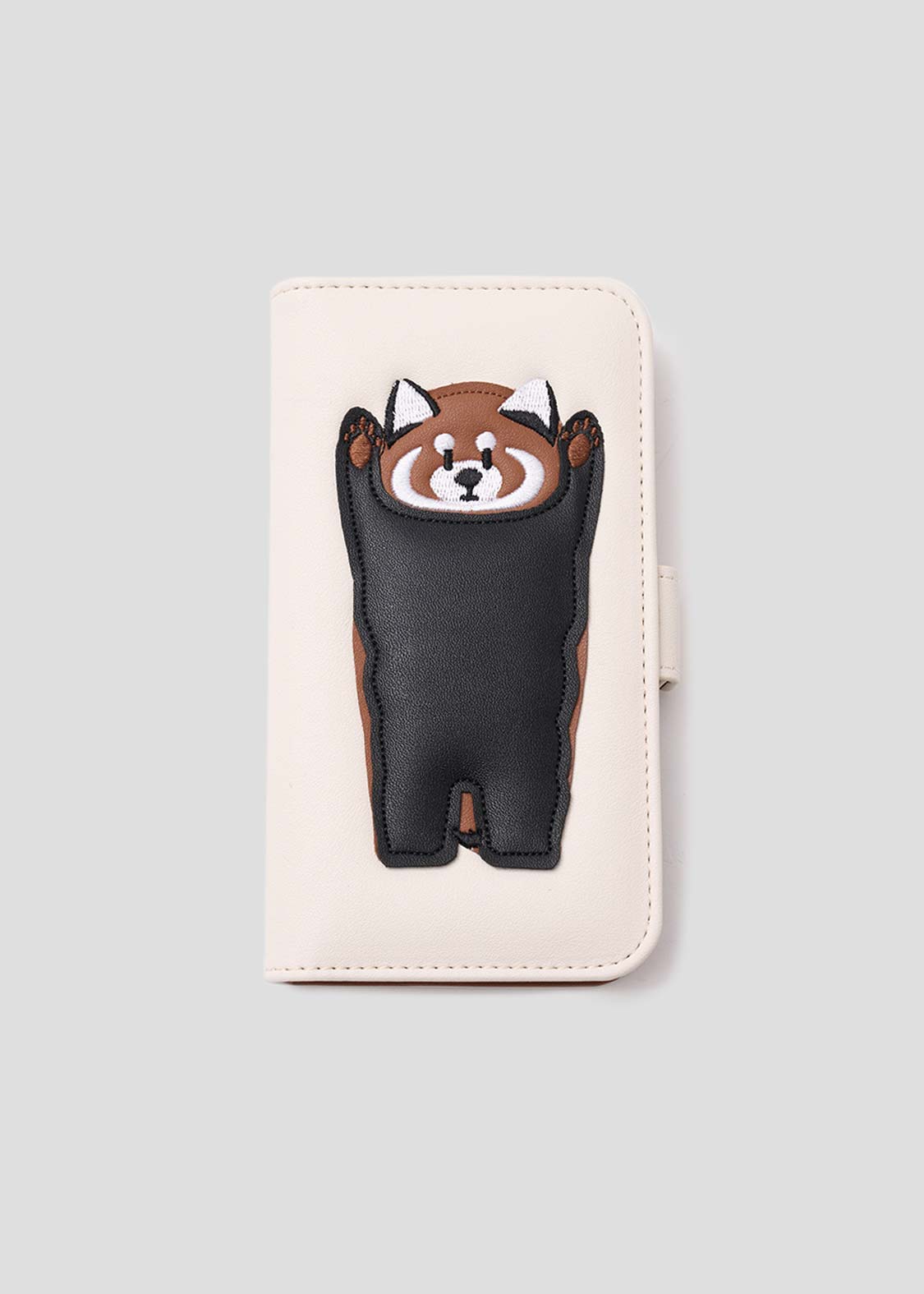 イカク PC・モバイルグッズ