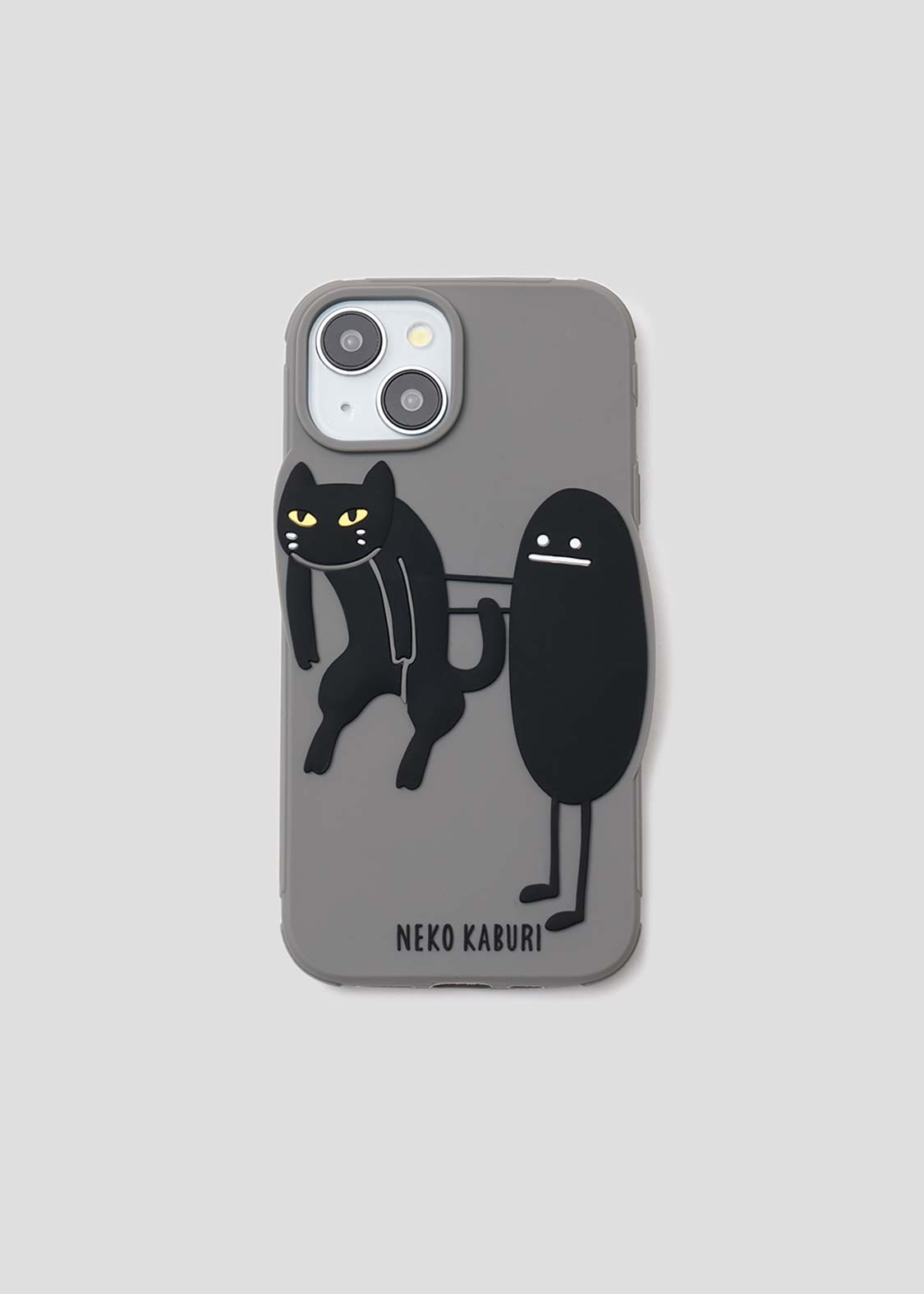 ビューティフルシャドー PC・モバイルグッズ