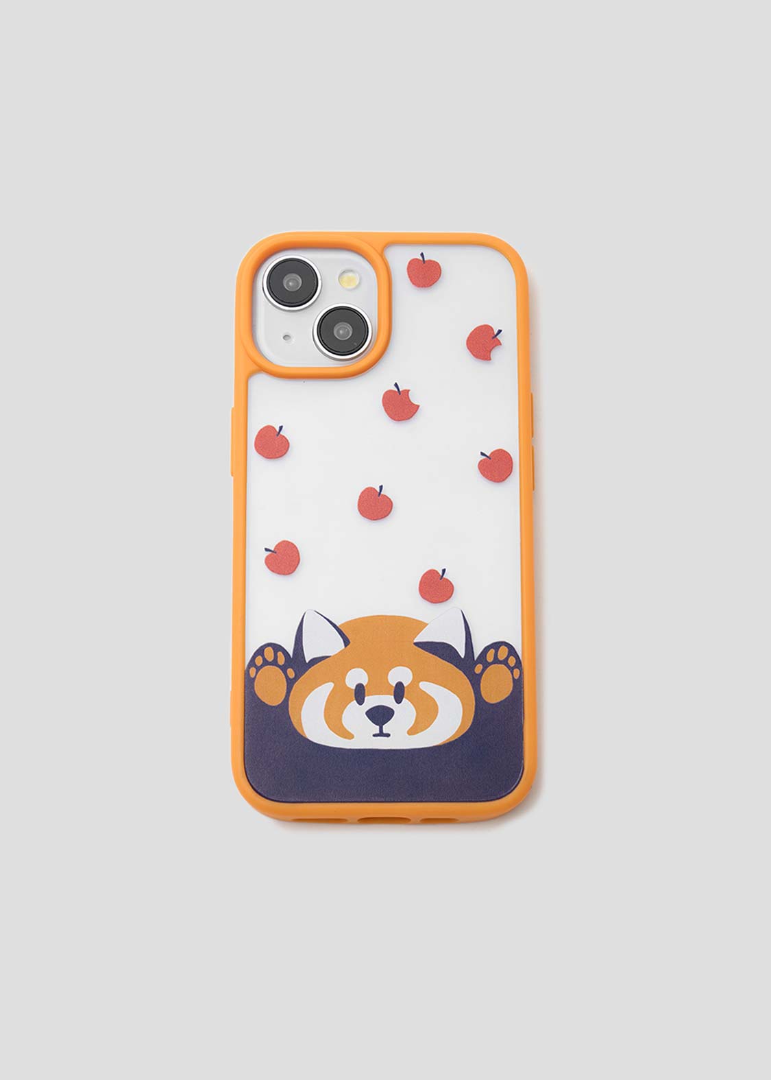 イカク PC・モバイルグッズ