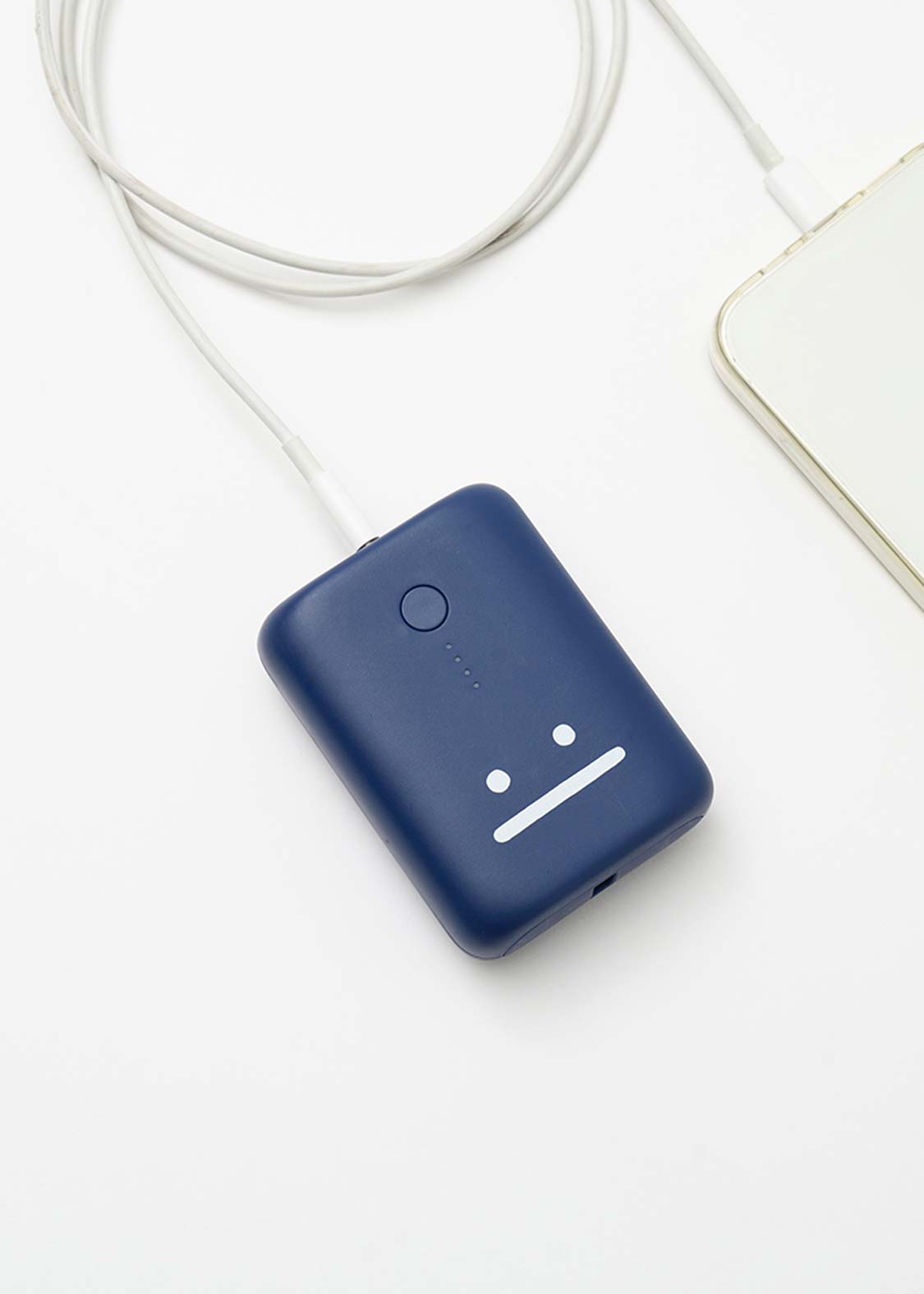 ビューティフルシャドー PC・モバイルグッズ