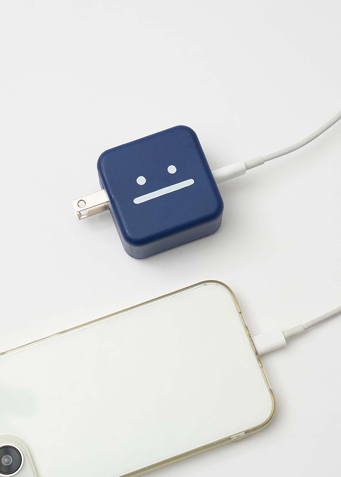 ビューティフルシャドー PC・モバイルグッズ