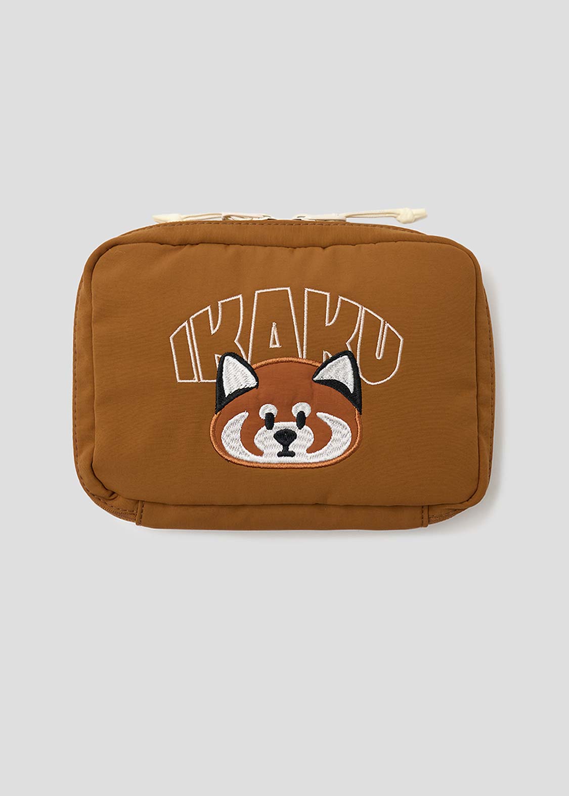 イカク PC・モバイルグッズ