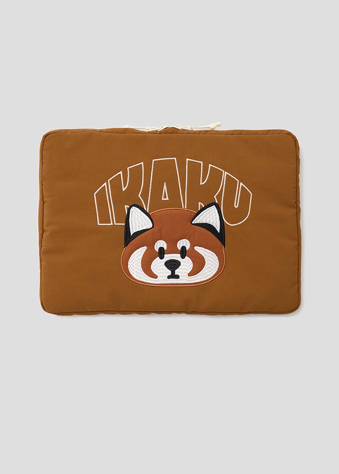 イカク PC・モバイルグッズ