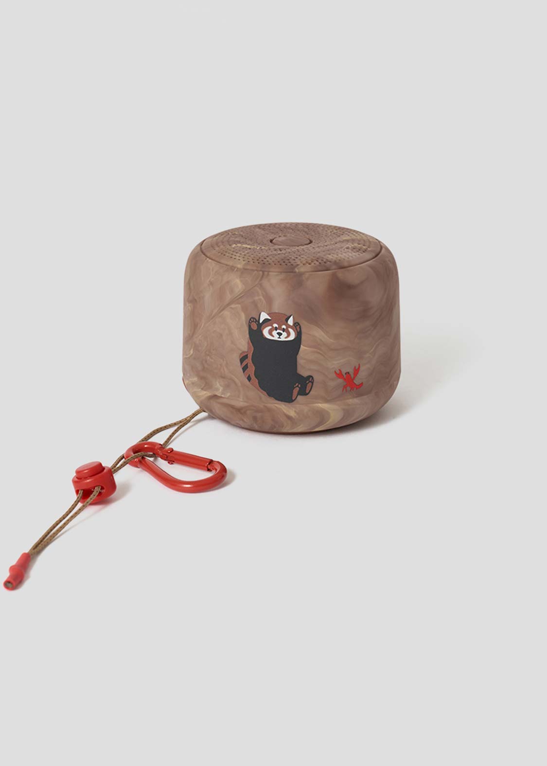 イカク PC・モバイルグッズ