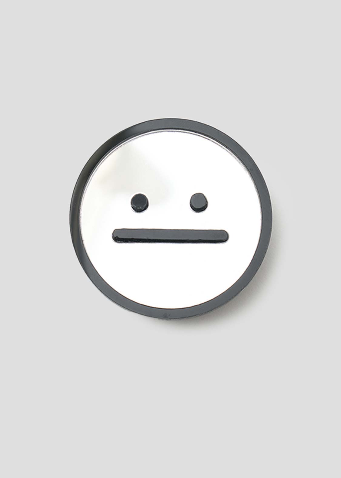 ビューティフルシャドー PC・モバイルグッズ