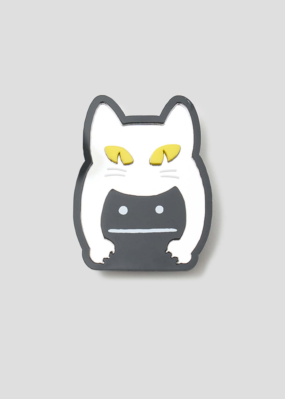 ビューティフルシャドー PC・モバイルグッズ