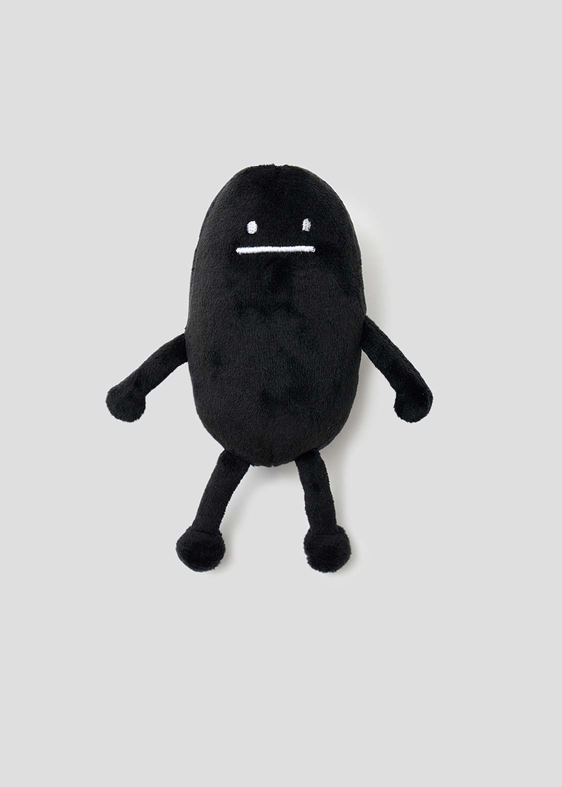 ビューティフルシャドー PC・モバイルグッズ