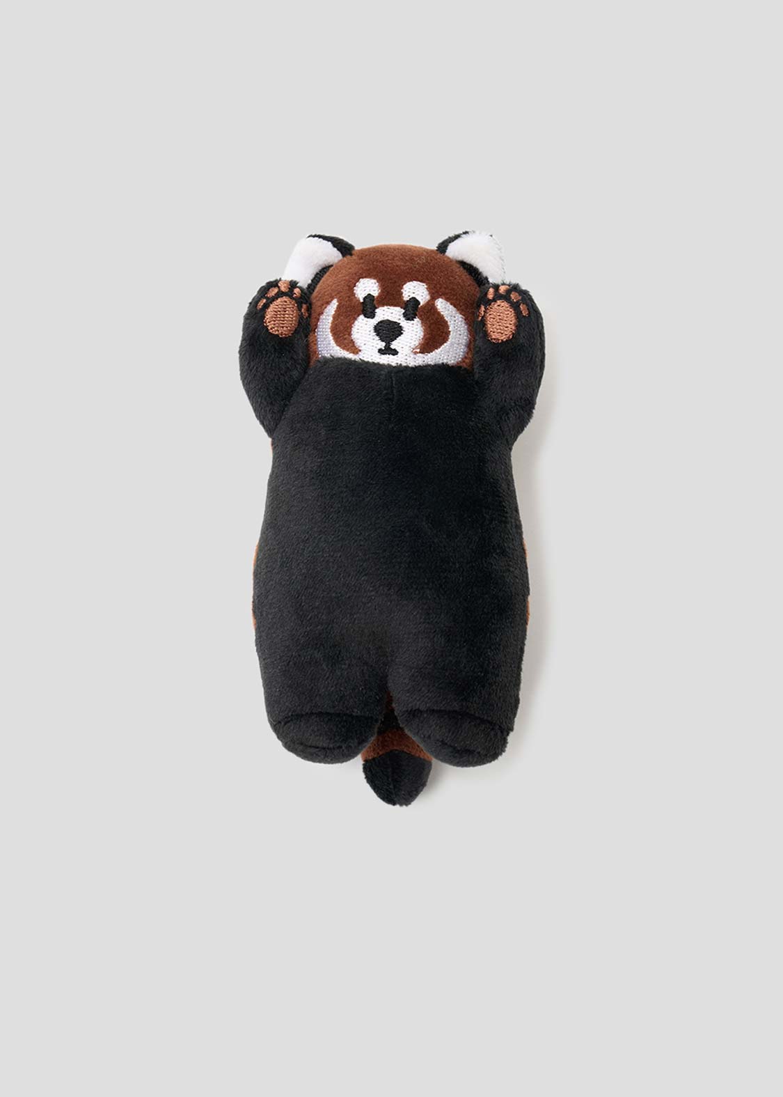 イカク PC・モバイルグッズ