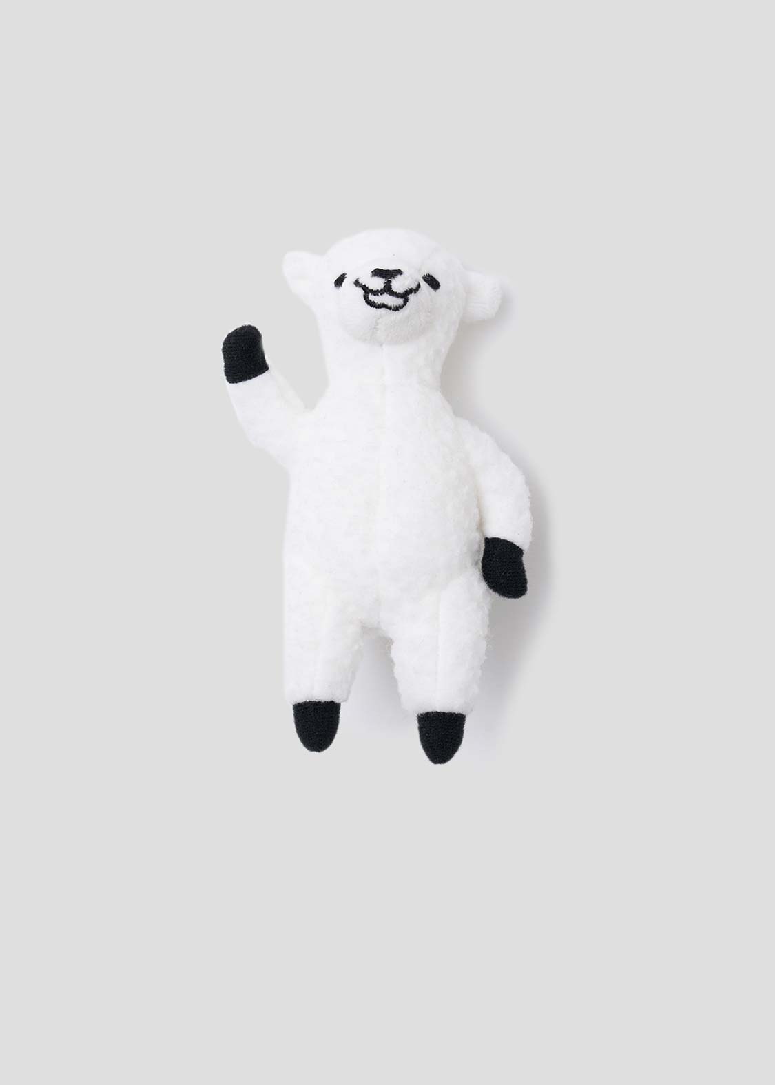 ラムチョップ PC・モバイルグッズ