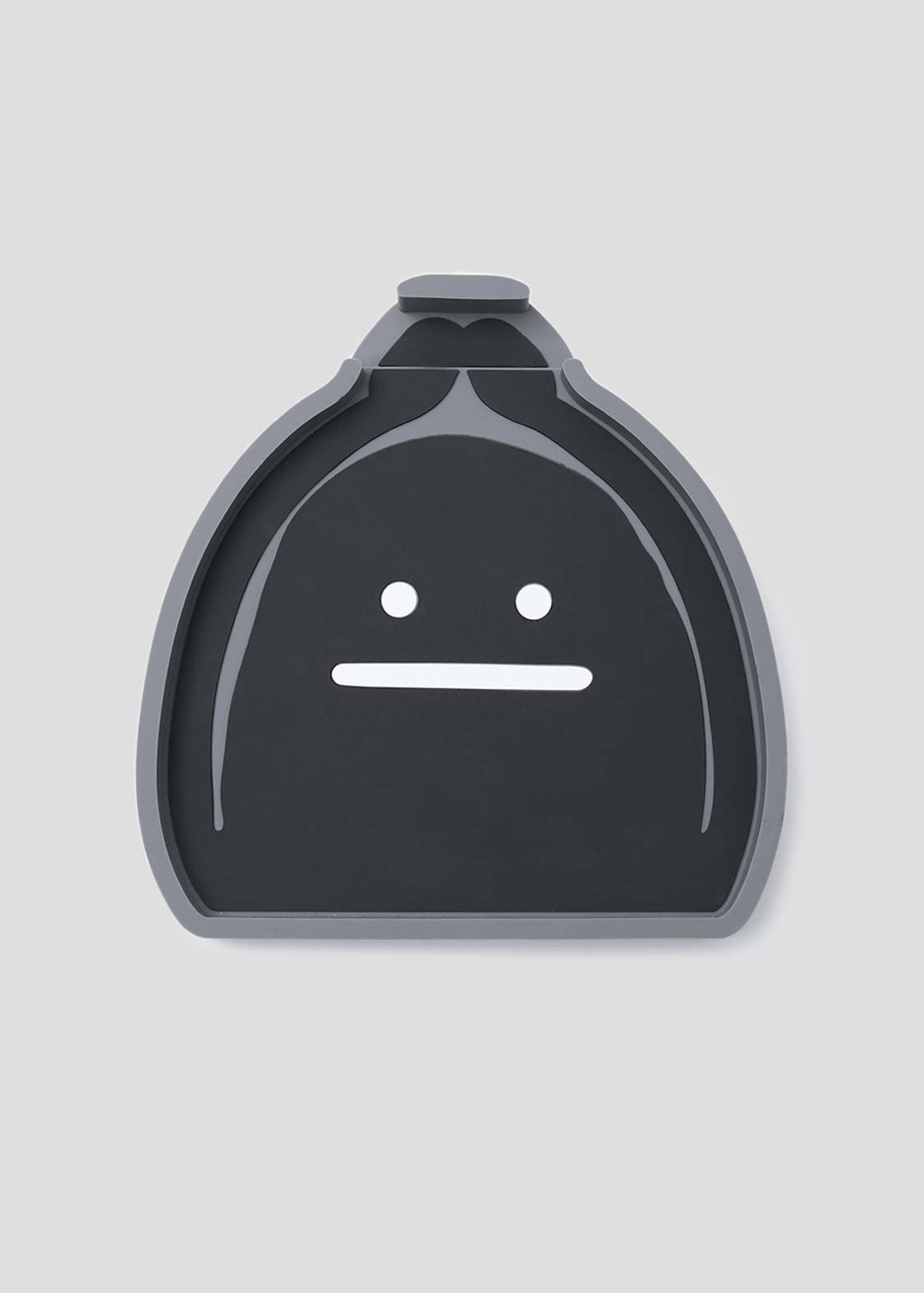 ビューティフルシャドー｜モバイルスタンドトレイ