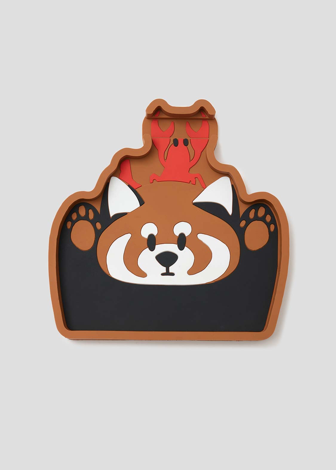 イカク PC・モバイルグッズ