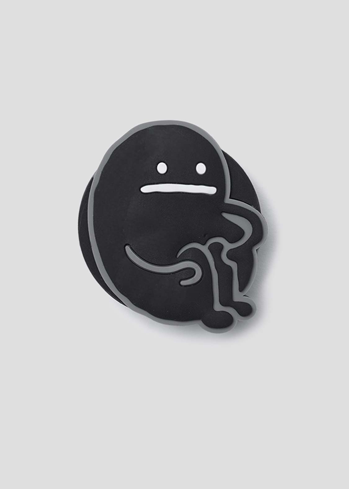 ビューティフルシャドー｜モバイルPVCグリップ｜ホームグッズ