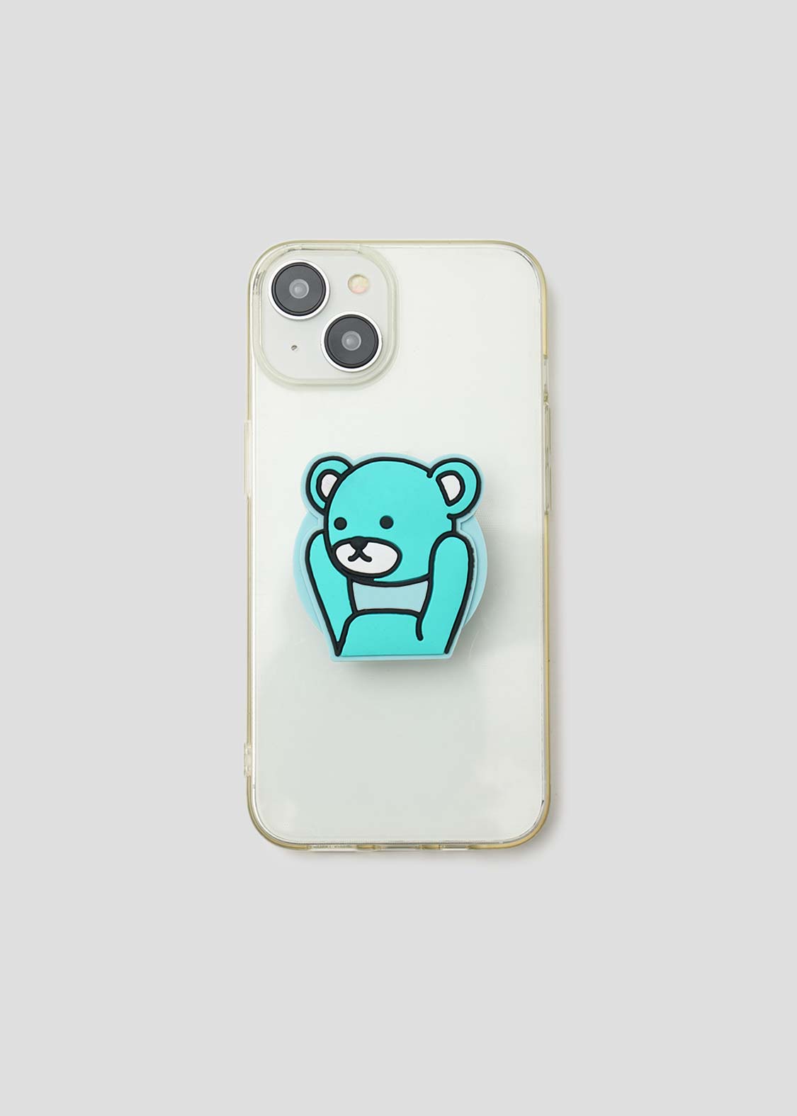 コントロールベア｜商品一覧｜グラニフ(graniph)公式オンラインストア