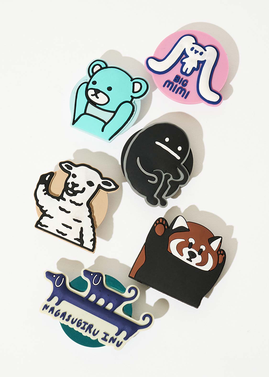 専門32本 セット Mocchi Skin グラフィこ2袋 専門32本 セット Mocchi Skin グラフィこ2袋 Mocchi SKIN