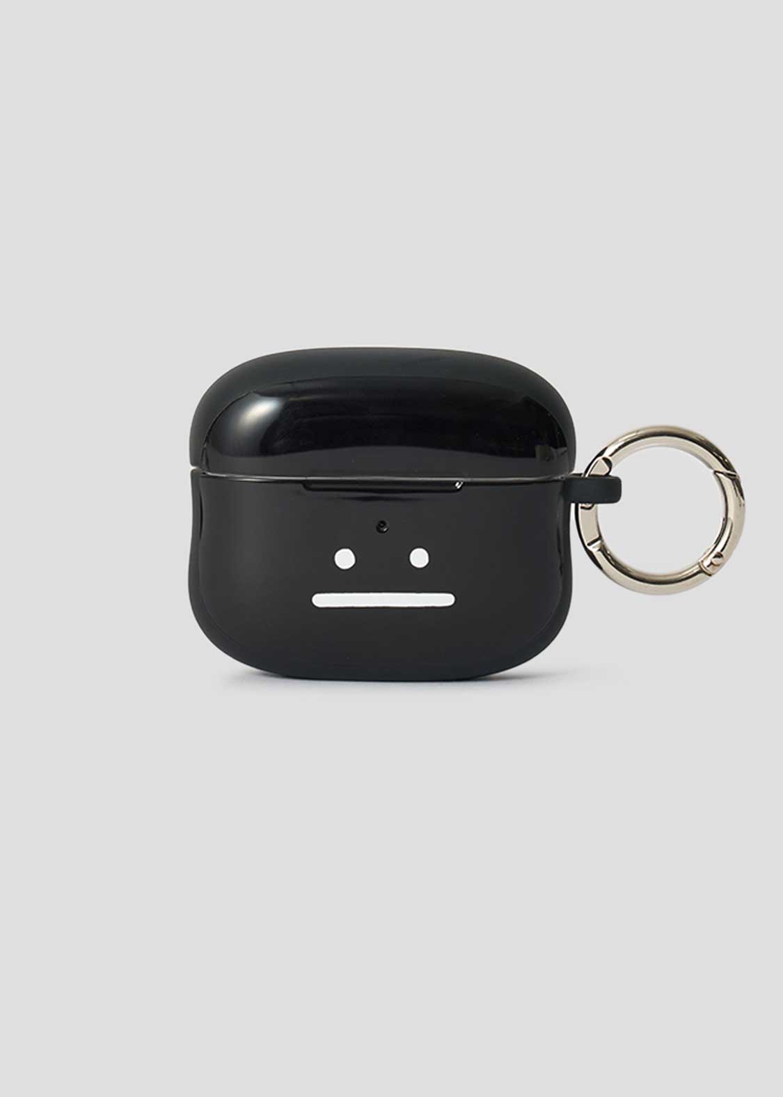 ビューティフルシャドーズーム｜[AirPods Pro(第2/1世代)専用]graniph iFace First Classケース